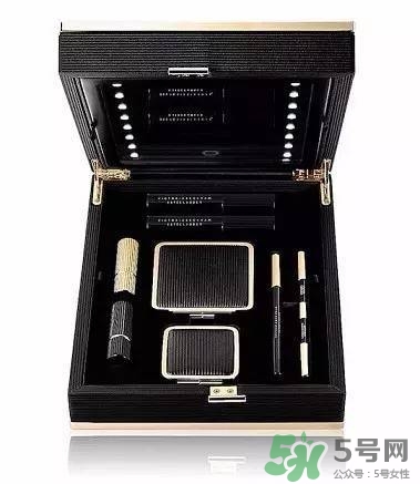 雅诗兰黛贝嫂合作彩妆有什么?雅诗兰黛贝嫂合作彩妆价格